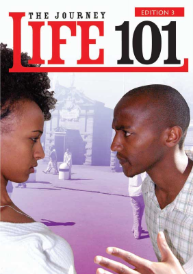 life_101_episode_03.pdf